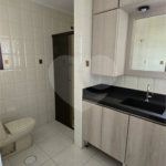 Apartamento à venda com 3 quartos, sendo 1 suíte, em Freguesia do Ó, São Paulo, SP