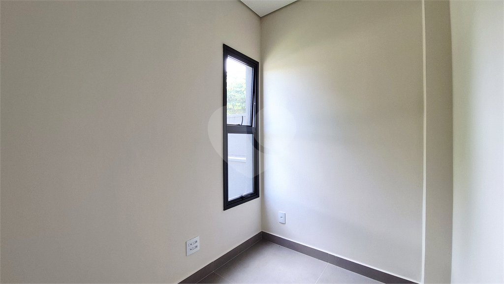 Casa à venda com 3 suítes em Reserva San Pedro, Ribeirão Preto, SP