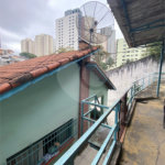 Casa à venda com 3 quartos em Santa Teresinha, São Paulo, SP