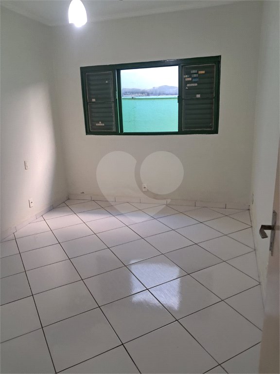 Casa à venda com 2 quartos em Sumarezinho, Ribeirão Preto, SP