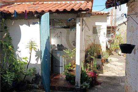 Casa à venda com 1 quarto no Centro, Indaiatuba, SP