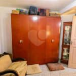 Sobrado à venda com 3 quartos, sendo 1 suíte,  em Jardim Bonfiglioli, São Paulo, SP