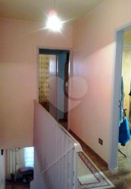 Sobrado à venda com 3 quartos, sendo 1 suíte, no Brasilândia, São Paulo, SP