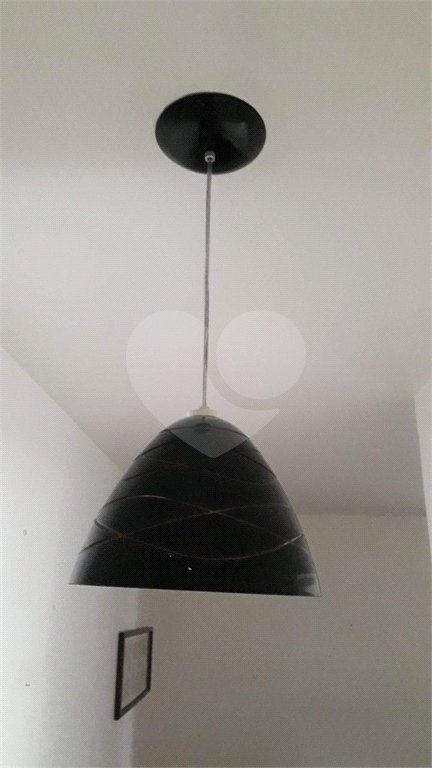 Apartamento à venda com 2 quartos em Jardim Celeste, São Paulo, SP
