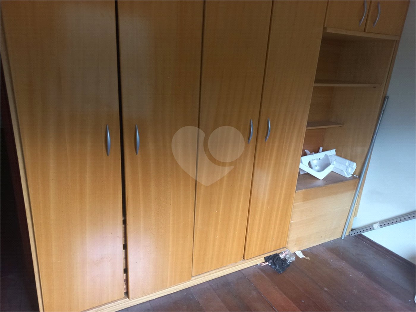 Sobrado à venda com 3 quartos, sendo 1 suíte, em Mandaqui, São Paulo, SP