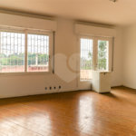 Casa à venda ou para alugar com 4 quartos, sendo 1 suíte,  em Pacaembu, São Paulo, SP