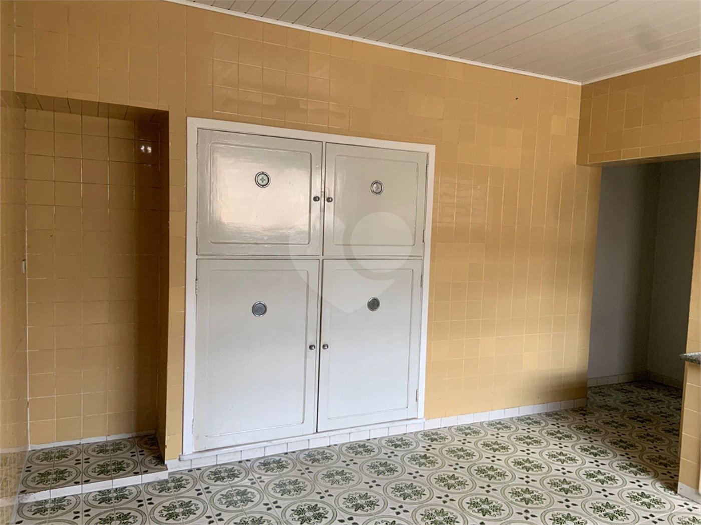 Casa Térrea à venda com 2 quartos em Parque da Lapa, São Paulo, SP
