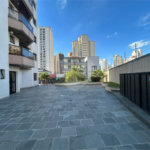 Apartamento à venda com 3 quartos, sendo 2 suítes,  em Santa Terezinha, São Paulo, SP