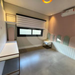 Casa à venda com 3 suítes no condomínio Residencial Granville, Atibaia - SP