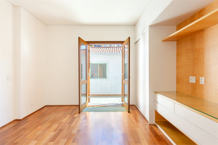 Casa de Vila à venda com 4 quartos, sendo 2 suítes, em Perdizes, São Paulo, SP