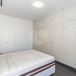 Apartamento à venda com 2 quartos em Vila Mariana, São Paulo, SP