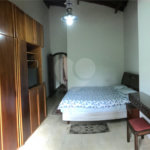 Casa à venda com 5 quartos, sendo 3 suítes, em Recanto das Flores, Indaiatuba, SP
