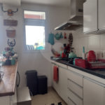 Apartamento à venda com 2 suítes em Campo Belo, São Paulo, SP