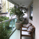 Apartamento à venda com 2 quartos, sendo 1 suíte, em Tijuca, Rio de Janeiro, RJ
