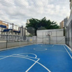 Apartamento para alugar com 3 suítes em Nova Petrópolis, São Bernardo do Campo, SP