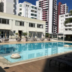 Apartamento à venda com 3 quartos, sendo 1 suíte, em Jardim Vera Cruz, Sorocaba, SP