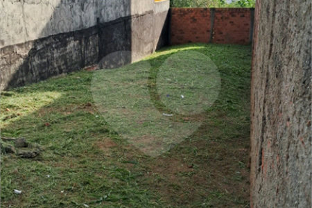 Terreno à venda no condomínio Celia Maria, Porto Feliz - SP
