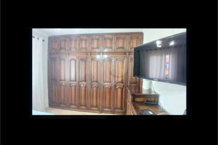 Casa à venda com 3 quartos, sendo 1 suíte, em Vila Ré, São Paulo, SP