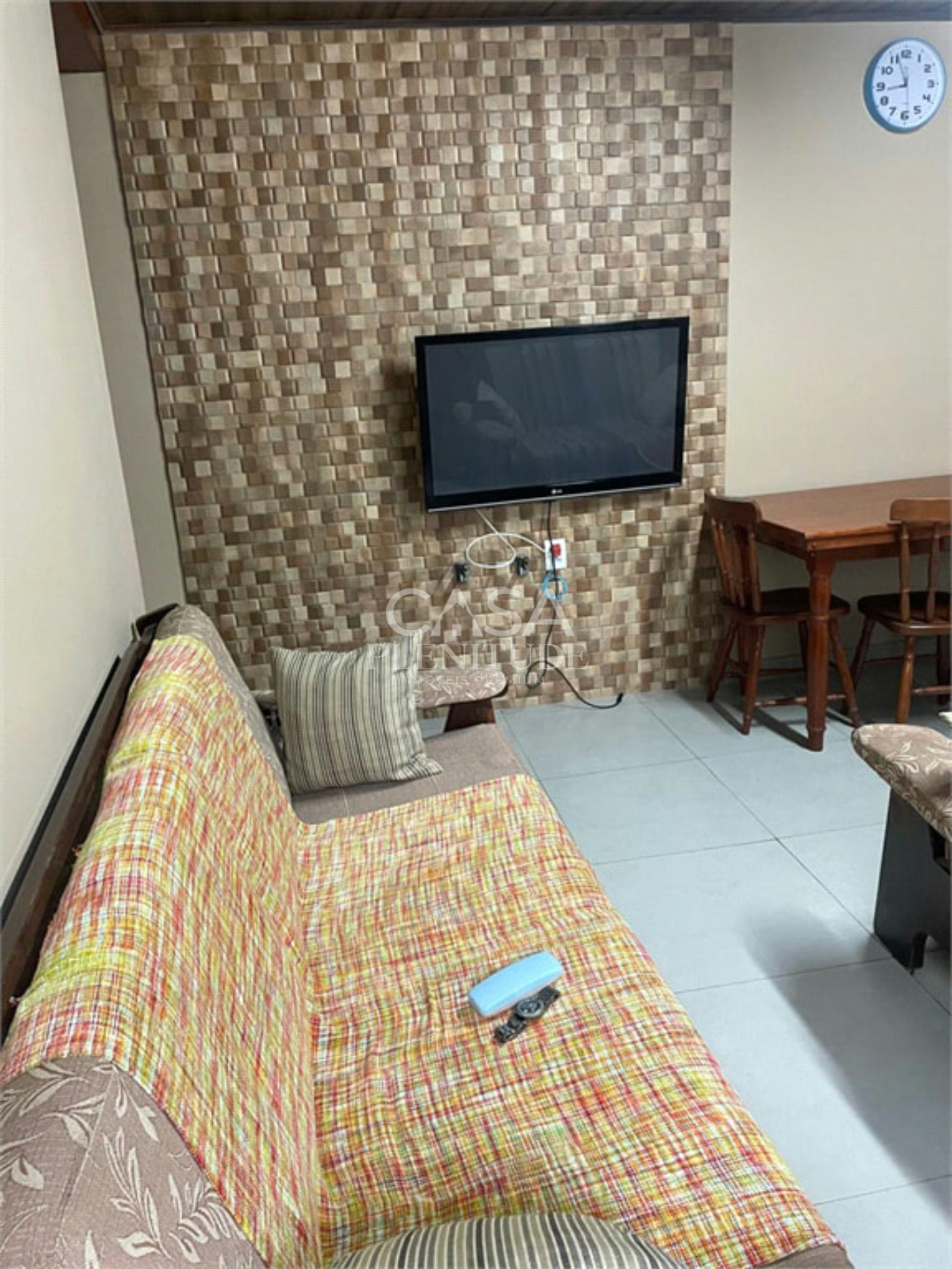 Sítio à venda com 4 quartos, sendo 2 suítes, em Ibiúna, Ibiúna, SP