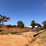 Terreno em condomínio à venda em Porto, Capela do Alto, SP