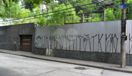Terreno à venda em Tremembé, São Paulo, SP