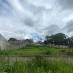 Terreno à venda em Retiro das Fontes, Atibaia, SP