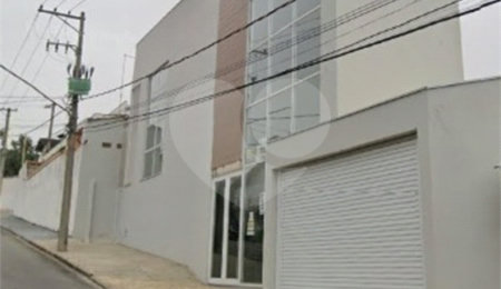 Salão Comercial para alugar em Vila Oliveira, Mogi das Cruzes, SP
