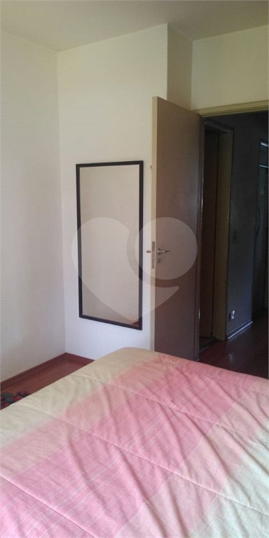 Casa à venda com 3 quartos, sendo 1 suíte, em Pirituba, São Paulo, SP