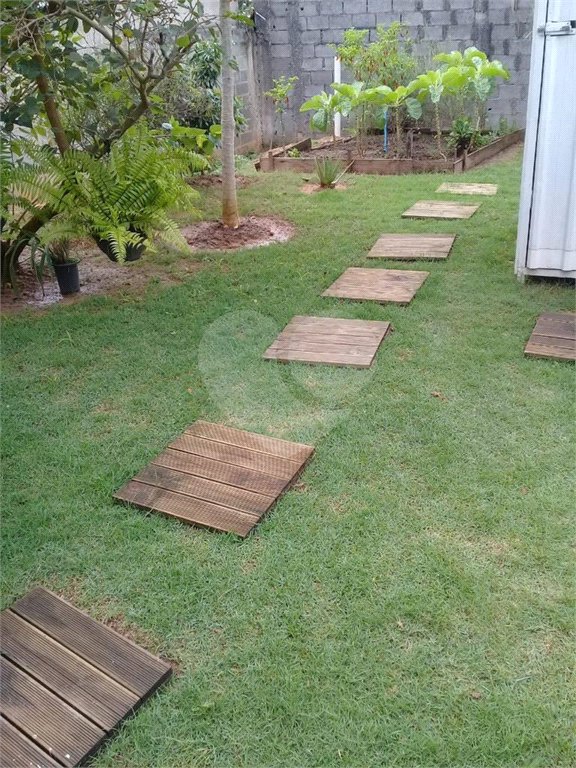 Chácara à venda com 3 quartos, sendo 1 suíte, no Centro, Araçoiaba da Serra, SP