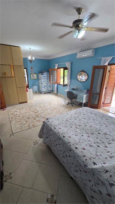 Casa à venda com 4 suítes no condomínio Acmti - Colinas do Mosteiro, Terras de Itaici e Recanto dos Pássaros, Indaiatuba - SP