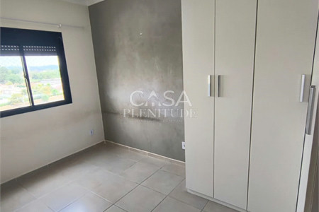 Apartamento à venda com 2 quartos em Boa Vista, Sorocaba, SP