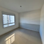 Apartamento à venda com 3 quartos, sendo 1 suíte, em Jardim Olympia, São Paulo, SP