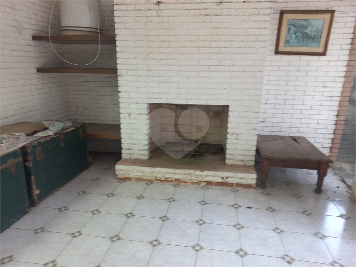 Casa à venda com 3 quartos, sendo 2 suítes, em Morumbi, São Paulo, SP
