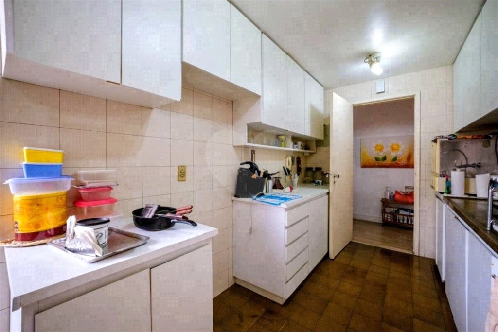 Apartamento à venda com 3 quartos, sendo 1 suíte, em Andaraí, Rio de Janeiro, RJ