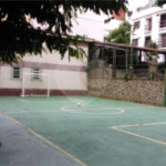 Casa à venda com 4 quartos, sendo 1 suíte, no condomínio Residencial Bom Pastor (casa de Vila)., Rio de Janeiro - RJ