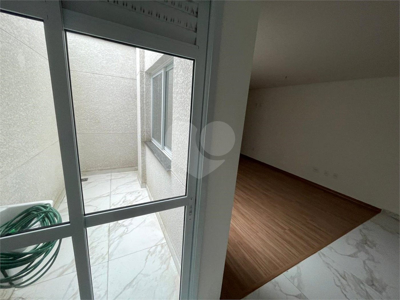 Apartamento à venda em Parada Inglesa, São Paulo, SP