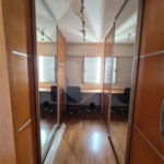 Cobertura à venda com 3 quartos, sendo 1 suíte, em Cidade São Francisco, São Paulo, SP
