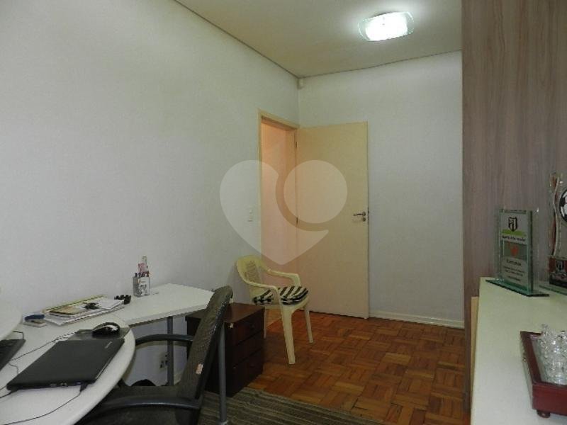 Casa de Vila à venda com 3 quartos, sendo 1 suíte, em Brooklin Novo, São Paulo, SP