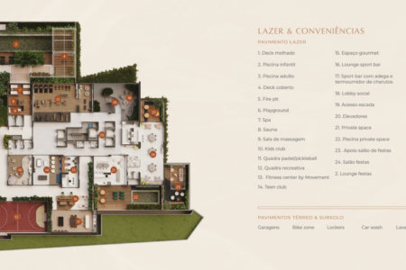 Apartamento à venda em Jardim João Paulo II, Presidente Prudente, SP