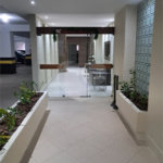 Apartamento à venda com 2 quartos em Vila Isabel, Rio de Janeiro, RJ