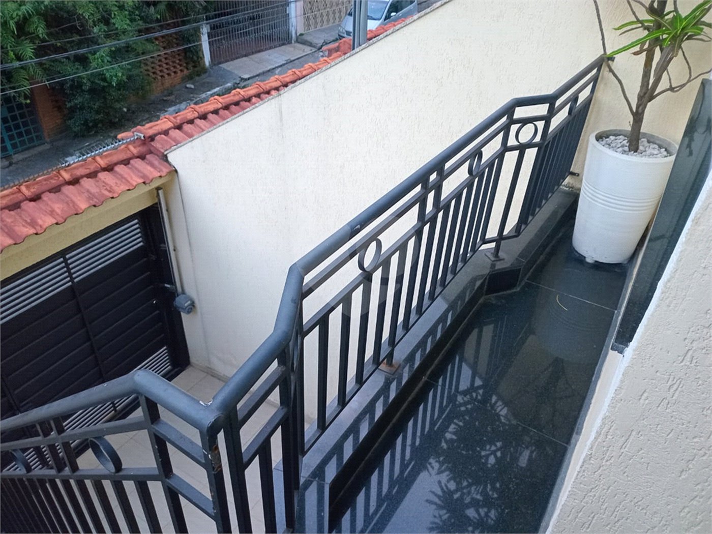 Sobrado à venda com 3 quartos, sendo 1 suíte, em Santana, São Paulo, SP