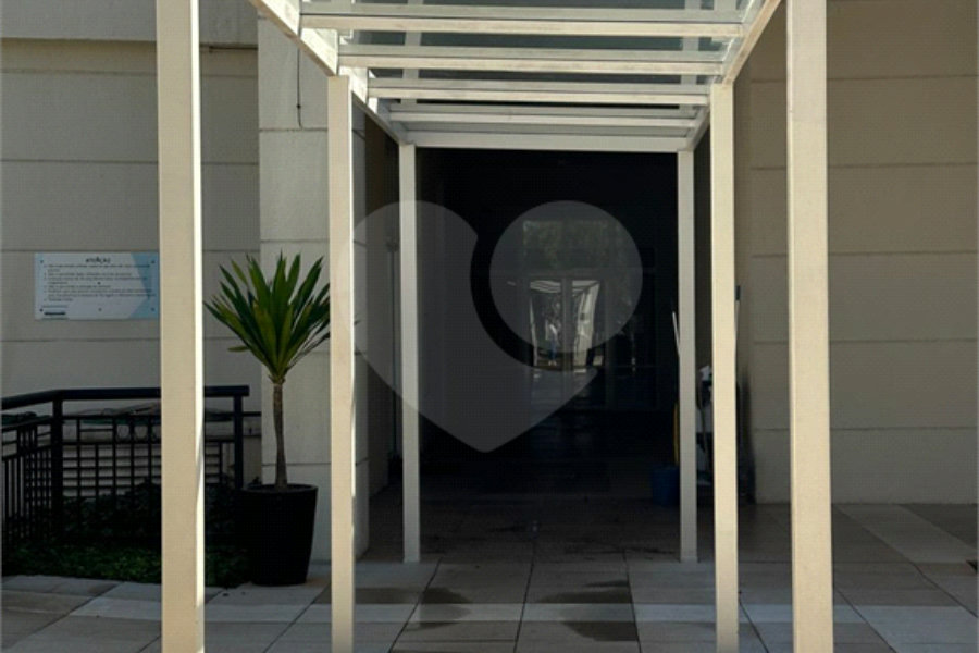 Apartamento à venda com 5 suítes em Santana, São Paulo, SP