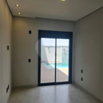 Casa à venda com 3 suítes no condomínio Residencial Milano, Indaiatuba - SP
