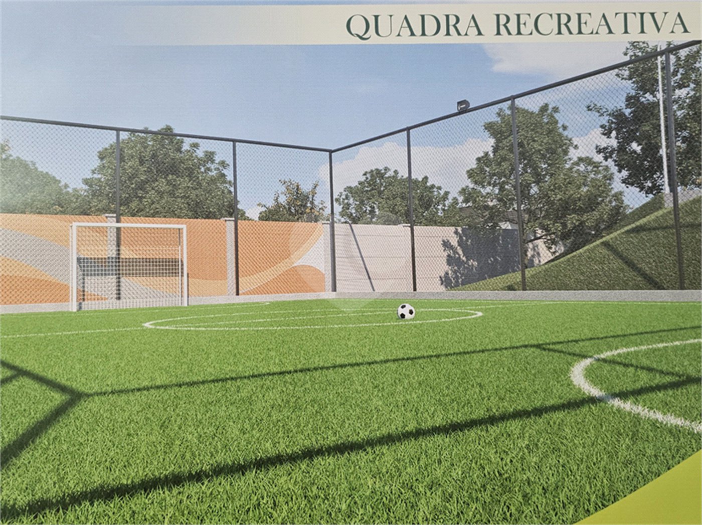 Apartamento à venda com 2 quartos em Jardim Califórnia, Sorocaba, SP