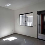 Casa de Vila à venda com 1 suíte em Jardim Prestes de Barros, Sorocaba, SP