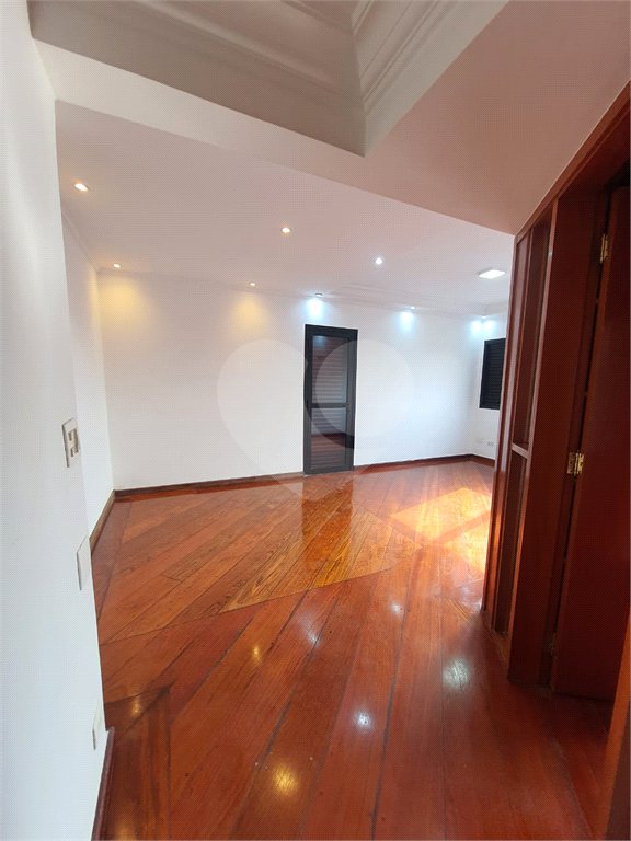 Apartamento à venda ou para alugar com 2 quartos, sendo 1 suíte, em Santana, São Paulo, SP