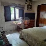 Casa Térrea à venda com 3 quartos, sendo 1 suíte, em Super Quadra Morumbi, São Paulo, SP