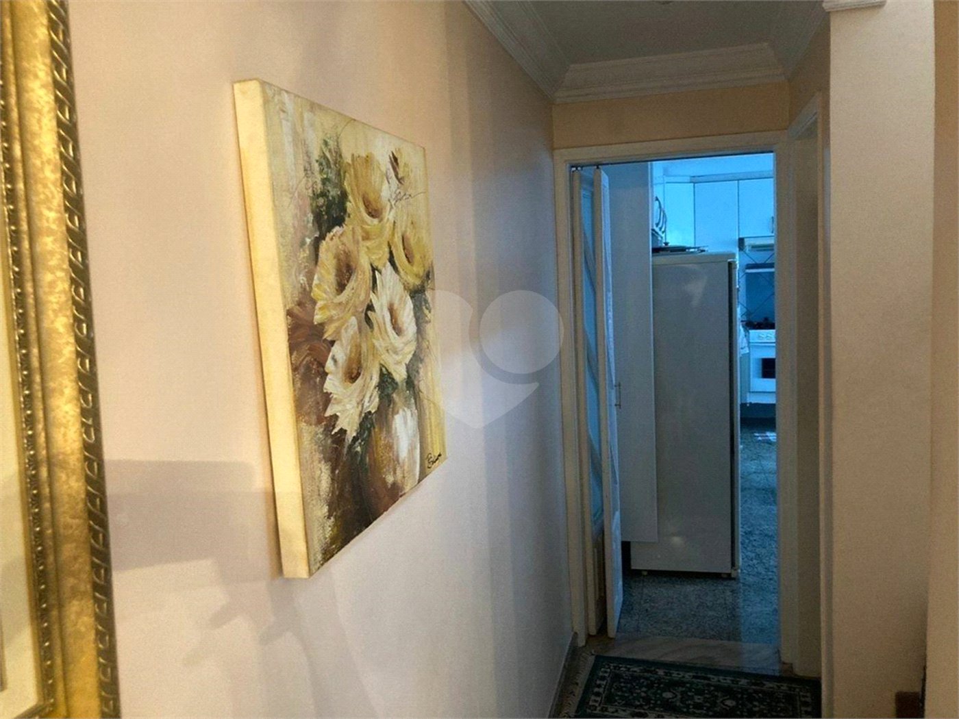 Casa à venda com 3 quartos, sendo 1 suíte, em Vila Mascote, São Paulo, SP