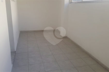 Apartamento à venda com 2 quartos em Engenho de Dentro, Rio de Janeiro, RJ