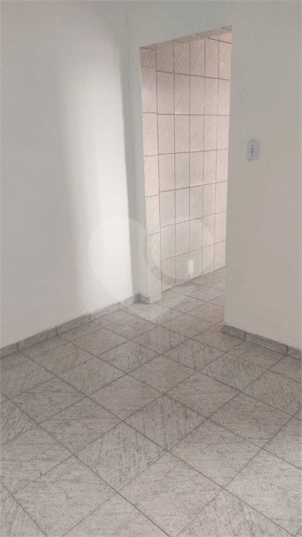 Prédio à venda em Vila São João, Guarulhos, SP